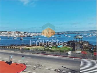 https://www.gallito.com.uy/vendo-apto-3-dorm-con-excelente-vista-inmuebles-25036545