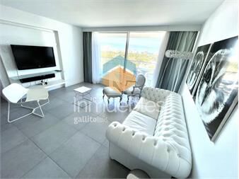https://web5.gallito.com.uy/apartamento-de-primera-categoria-en-torre-con-inmuebles-25035280