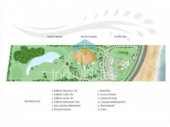 https://www.gallito.com.uy/lote-en-espectacular-barrio-cerrado-veramansa-inmuebles-23340740