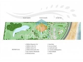 https://www.gallito.com.uy/lote-en-espectacular-barrio-cerrado-veramansa-inmuebles-23340741