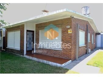 https://www.gallito.com.uy/oportunidad-de-casa-en-venta-maldonado-2-1-inmuebles-25014354