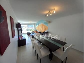 https://www.gallito.com.uy/hermoso-departamento-en-venta-con-agradable-vista-inmuebles-25035458