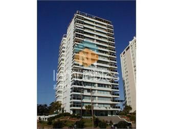https://www.gallito.com.uy/apartamento-en-punta-del-este-mansa-inmuebles-25041362