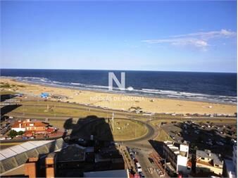 https://web5.gallito.com.uy/punta-del-este-apartamento-en-mansa-4-vista-inmuebles-25033402