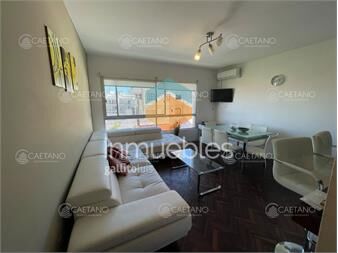 https://www.gallito.com.uy/espectacular-departamento-en-venta-a-metros-del-inmuebles-27057978