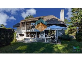 https://www.gallito.com.uy/en-venta-casa-de-3-dormitorios-y-3-baã±os-en-del-inmuebles-27124589