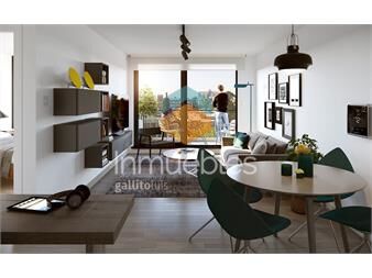 https://www.gallito.com.uy/venta-de-apartamento-1-dormitorio-en-austin-la-blanqueada-inmuebles-27410236