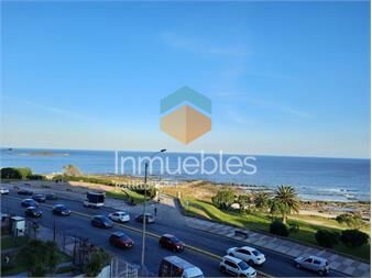 https://www.gallito.com.uy/apartamento-alquiler-sobre-rambla-inmuebles-27026341
