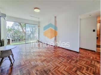 https://www.gallito.com.uy/venta-apartamento-punta-carretas-2-dormitorios-con-terraza-inmuebles-27410250