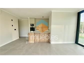 https://www.gallito.com.uy/alquiler-apartamento-2-dormitorios-frente-al-mar-inmuebles-27026535