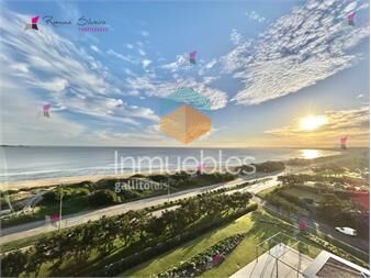 https://www.gallito.com.uy/venta-apartamento-2-dormitorios-edifico-venetian-inmuebles-27410282