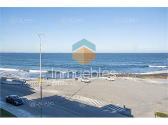 https://www.gallito.com.uy/venta-inmuebles-21191286
