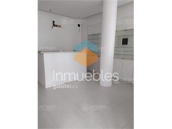https://www.gallito.com.uy/local-en-punta-del-este-puerto-inmuebles-24146453