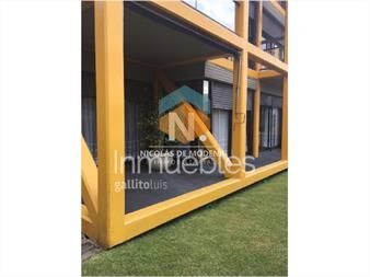 https://www.gallito.com.uy/apartamento-en-venta-y-alquiler-peninsula-punta-inmuebles-25037255