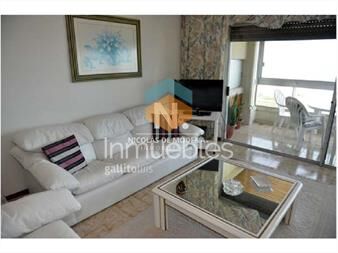 https://www.gallito.com.uy/apartamento-con-vista-brava-excelente-inmuebles-25034429