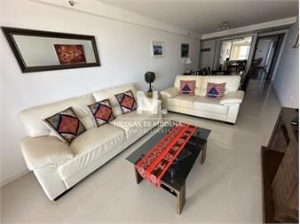 https://web5.gallito.com.uy/punta-del-este-zona-brava-inmuebles-25022741