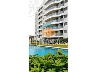 https://www.gallito.com.uy/departamentos-en-edificio-pampas-inmuebles-25034393