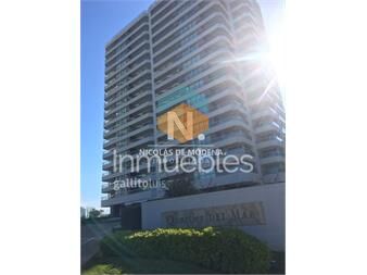 https://www.gallito.com.uy/vendido-apartamento-3-dormitorios-a-pasos-del-inmuebles-25033646