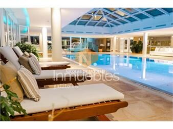 https://www.gallito.com.uy/lote-en-espectacular-barrio-cerrado-veramansa-inmuebles-23340748