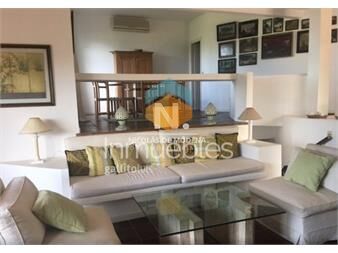 https://www.gallito.com.uy/lindo-departamento-con-gran-iluminacion-inmuebles-25035262