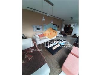 https://www.gallito.com.uy/impecable-apartamento-3-dormitorios-en-venta-en-inmuebles-25042221
