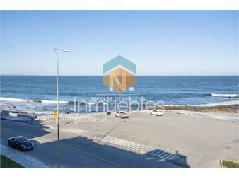 https://www.gallito.com.uy/hermoso-departamento-con-inmejorable-vista-inmuebles-25034051