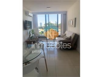https://www.gallito.com.uy/hermoso-apartamento-en-ubicacion-privilegiada-de-inmuebles-27410283