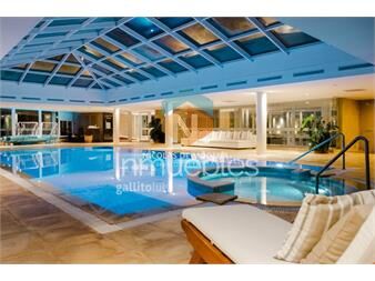 https://www.gallito.com.uy/lote-en-venta-en-espectacular-barrio-cerrado-inmuebles-23340747