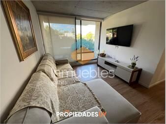 https://www.gallito.com.uy/venta-edificio-nuevo-2-dorm-2-baños-inmuebles-27410284