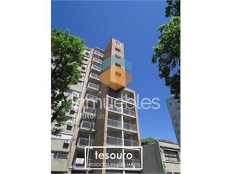 https://www.gallito.com.uy/gran-monoambiente-a-pasos-del-parque-inmuebles-27410285