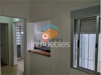 https://www.gallito.com.uy/alquiler-apartamento-amplio-en-brazo-oriental-1-inmuebles-27410286