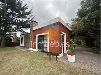 https://www.gallito.com.uy/casa-en-venta-3-dormitorios-mansa-pinares-punta-inmuebles-27107313
