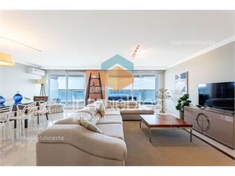https://www.gallito.com.uy/le-jardin-unificado-central-inmuebles-25372307