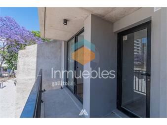 https://www.gallito.com.uy/venta-apartamento-cordon-1-dormitorios-balcon-inmuebles-27410300