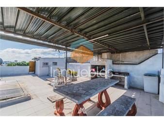 https://www.gallito.com.uy/venta-apartamento-2-dormitorios-la-comercial-renta-inmuebles-27266112