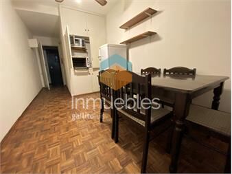 https://www.gallito.com.uy/apartamento-monoambiente-con-division-al-frente-inmuebles-27410316