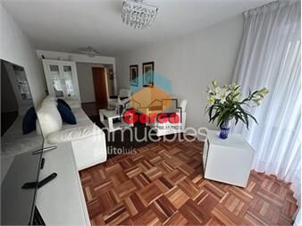 https://www.gallito.com.uy/puntazo-avda-brasil-y-benito-blanco-a-1-cuadra-inmuebles-26852441
