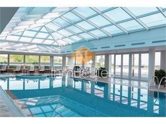 https://www.gallito.com.uy/lote-en-espectacular-barrio-cerrado-veramansa-inmuebles-23340751