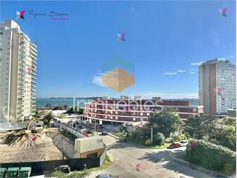 https://www.gallito.com.uy/venta-de-apartamento-de-2-dormitorios-en-torre-inmuebles-27050209