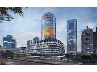 https://www.gallito.com.uy/venta-apartamento-1-dormitorio-en-complejo-cosmos-en-buceo-inmuebles-26797799