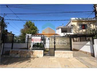 https://www.gallito.com.uy/venta-casa-felipe-sanguinetti-y-morelli-inmuebles-27410349
