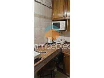 https://www.gallito.com.uy/vendo-local-comercial-en-excelente-ubicacion-zona-tres-cr-inmuebles-27410358