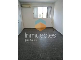 https://www.gallito.com.uy/vendo-apartamento-3-dormitorios-en-inmejorable-ubicacion-inmuebles-27313518