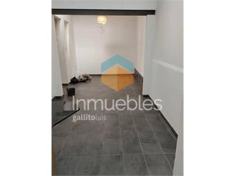 https://www.gallito.com.uy/vendo-apartamento-1-dormitorio-en-excelente-estado-inmej-inmuebles-27313534