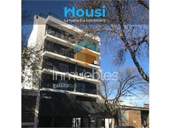 https://www.gallito.com.uy/alquiler-apartamento-a-estrenar-1-dormitorio-bajos-gastos-inmuebles-27405973