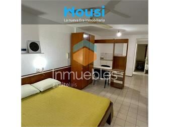 https://www.gallito.com.uy/alquiler-apartamento-monoambiente-a-nuevo-cordon-inmuebles-27405991