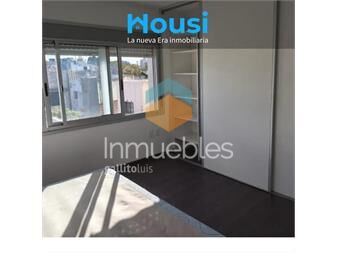 https://www.gallito.com.uy/alquiler-apartamento-2-dormitorios-2-baños-garaje-pocito-inmuebles-27405978