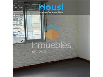 https://www.gallito.com.uy/alquiler-casa-1-dormitorio-al-frente-aires-puros-inmuebles-27405979