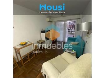 https://www.gallito.com.uy/vendo-apartamento-1-dormitorio-bajos-gastos-comunes-en-ex-inmuebles-27410386