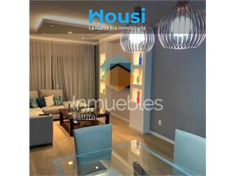 https://www.gallito.com.uy/alquiler-apartamento-4-dormitorios-3-baños-pocitos-inmuebles-27410368
